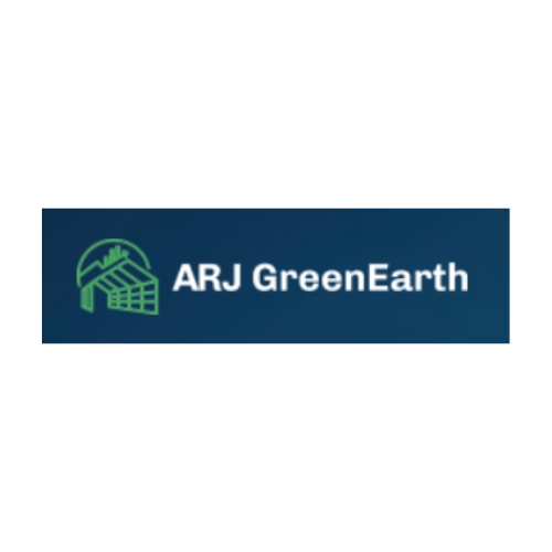 arj