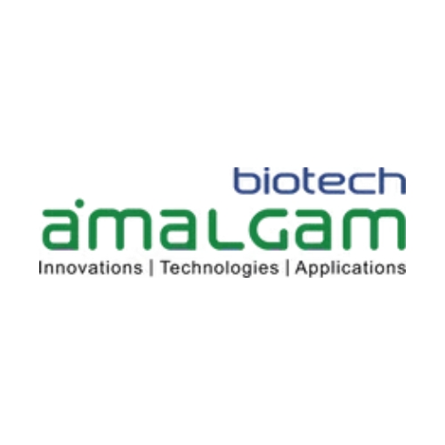 bio