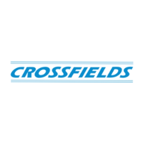 crossi