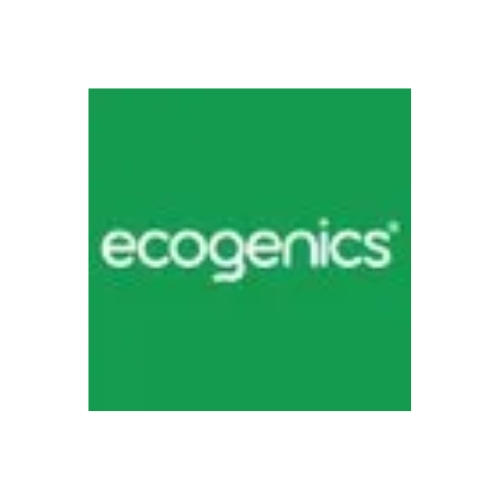 ecnco