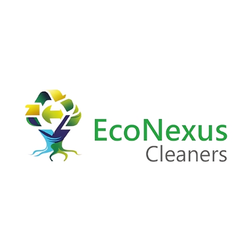 econexas