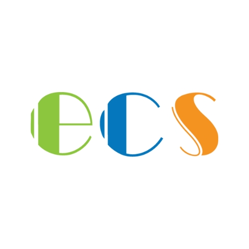 ecs
