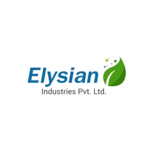 elysian