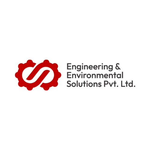 engineering