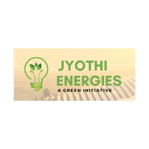 green energy