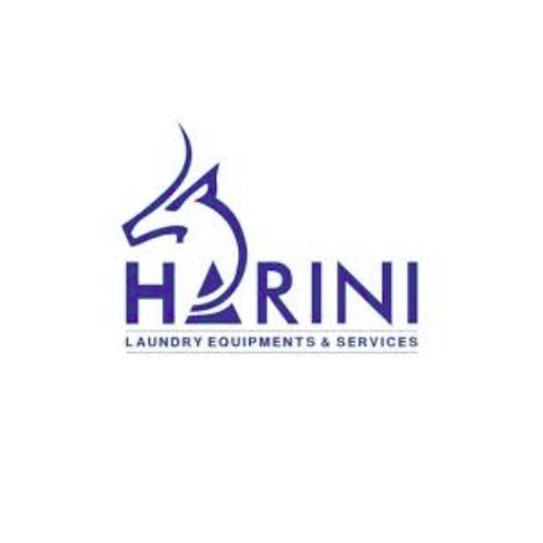 harini