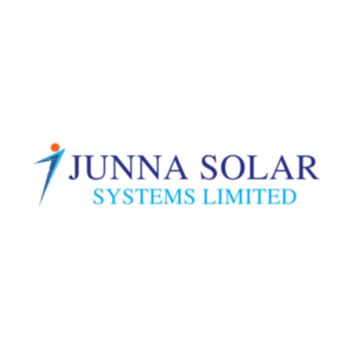 junna solor