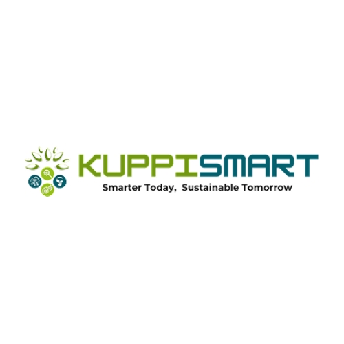 kuppi