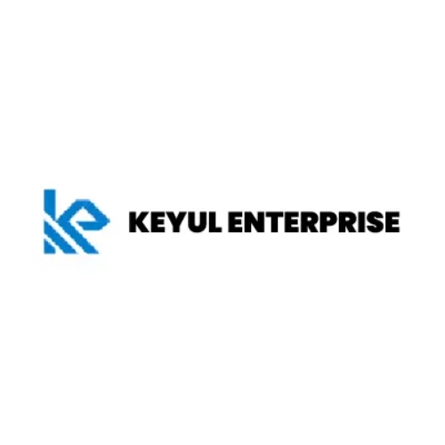 kyul