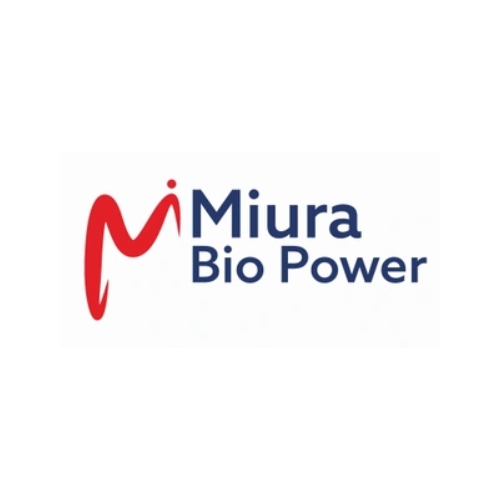 miura
