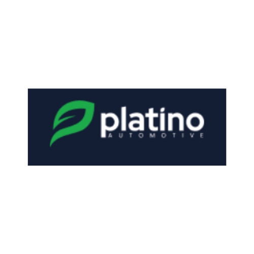 platino