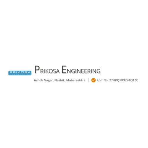 prikosa