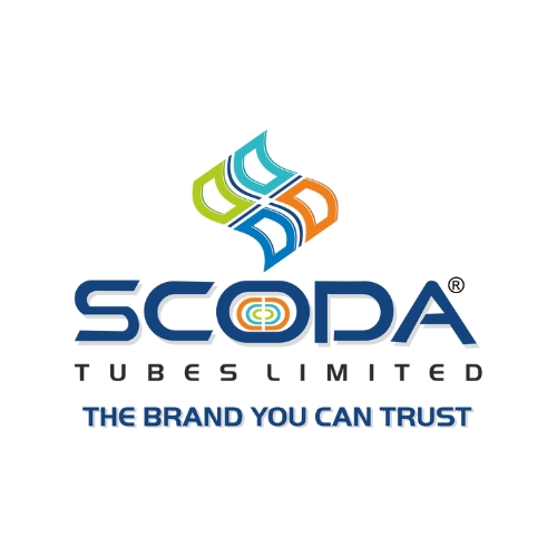 scoda