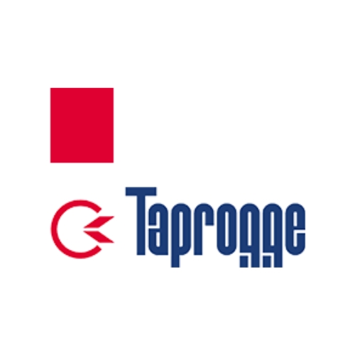 taprrogg