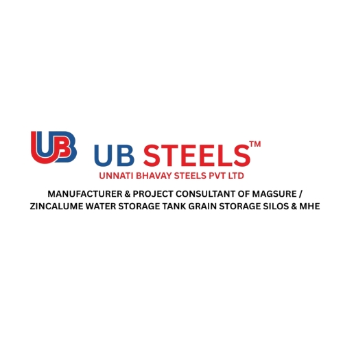 ub