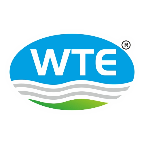 wtc
