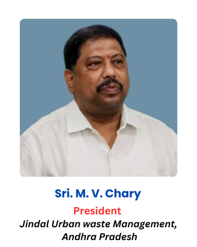 Eco Speakers (400 x 500 px)