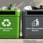 How Does Singapore's Waste Management System Work?