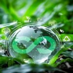 India's Circular Economy: How Waste Creates Value