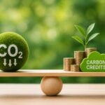 What Are Carbon Credits and How Do They Work?