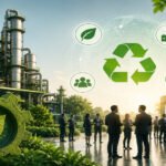 Why Should Manufacturers Visit Eco Sustain Expo?