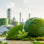 Looking for Sustainable Industrial Suppliers? Visit Eco Sustain