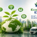 How Sustainability Events Drive Innovation Across Industries