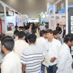 How Do Exhibitions Drive Industrial Sustainability?